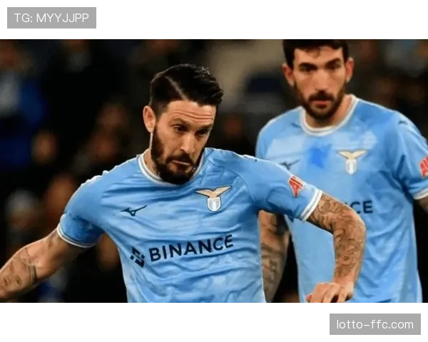 那不勒斯2-0拉齐奥，定位球防守稳固助卫冕冠军取胜