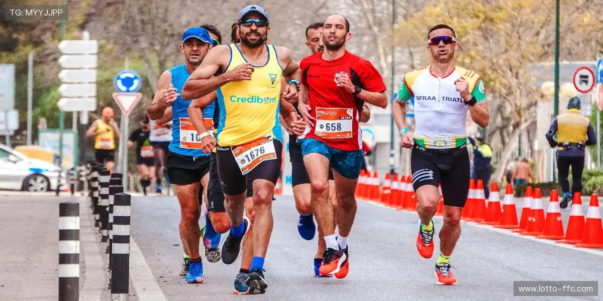 📡 跨国直播同步进行，全球一起见证胜利！🌍